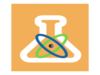 Chemistry Assignment Help | Expert Chemistry Homework & Lab Report Support