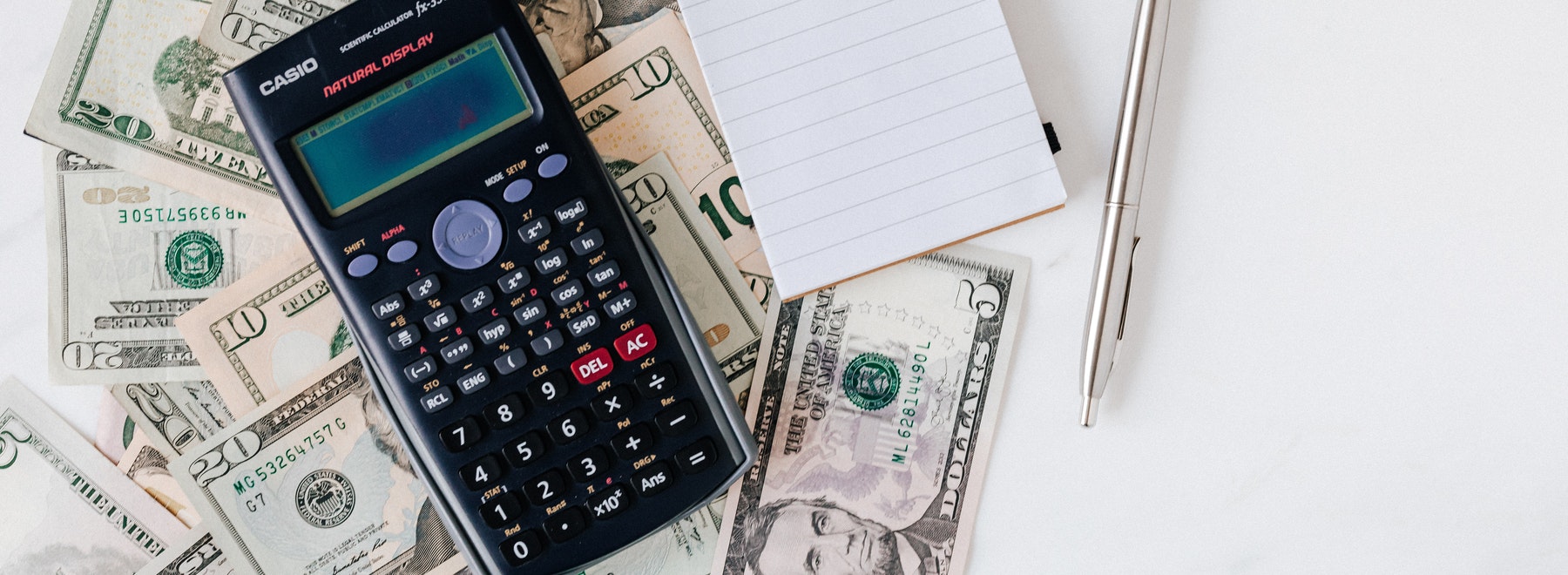 Premium Academic Assignment Help | 100% Plagiarism-Free Support