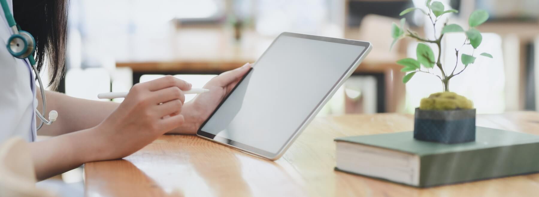 Nursing Assignment Help | Elite Ph.D. Nursing Homework Help @ 50% OFF