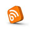 blog icon