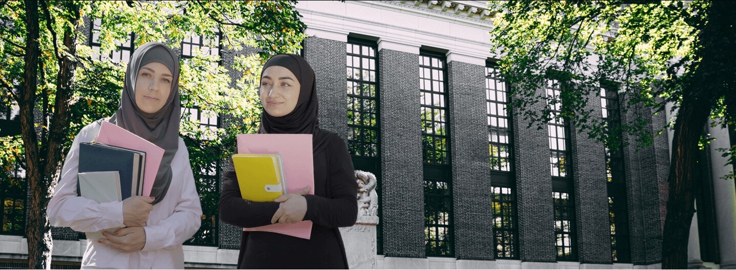 Trusted Assignment Help in Kuwait | Professional Homework Writing Services