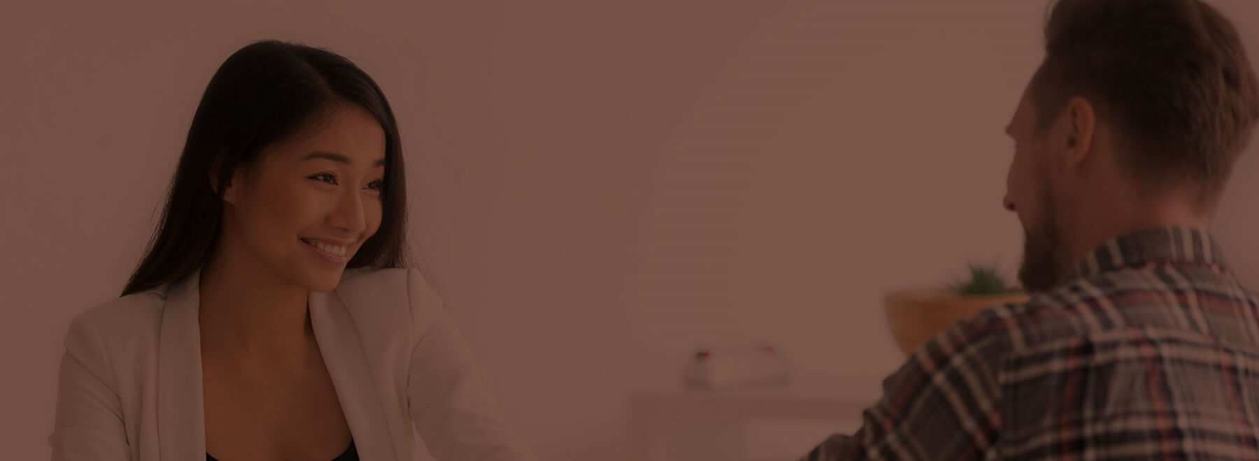 Best Assignment Help in Malaysia | 24/7 Homework Writing Services