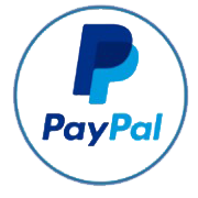 paypal