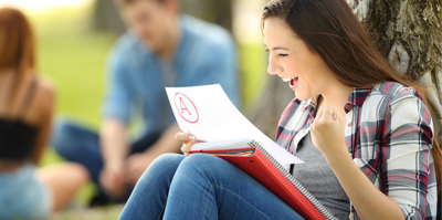 Does Assignment Help Really Boost Your Grades? The Truth Revealed