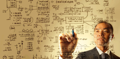 How to Select a Dissertation Topic