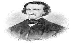 Edgar Allan Poe Inspired Short Story