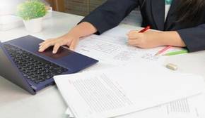 Stokely Carmichael research paper Essay