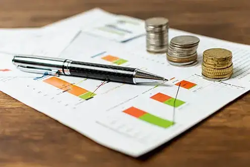 Joy Events Management Business