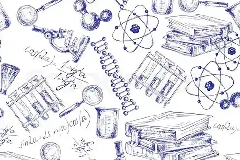 Searching For Evidence Scenario 1 Fish Oil