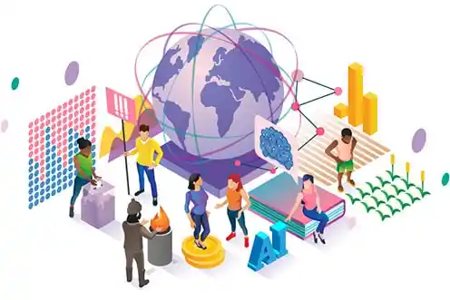 Building Integrated HR Systems